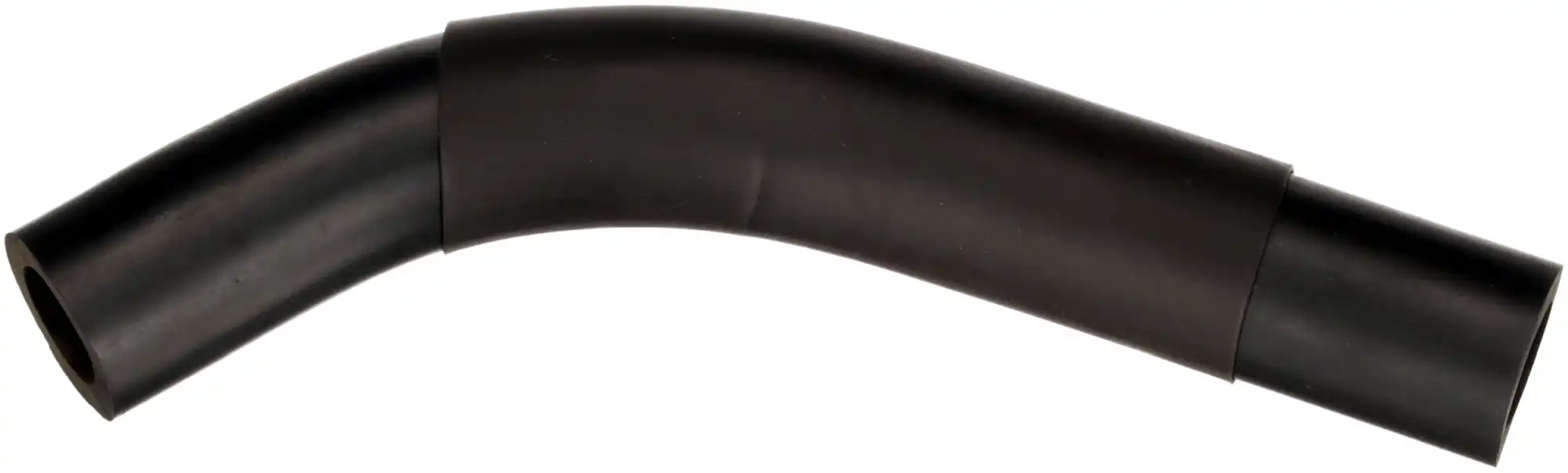 GATES EMH606