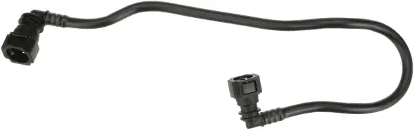 GATES EMH619