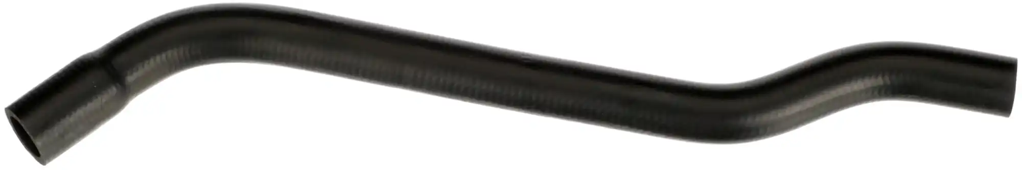 GATES EMH622