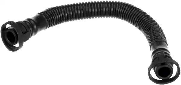 GATES EMH652
