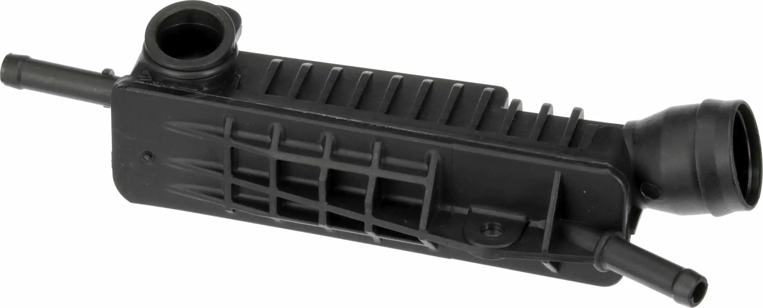 GATES EMH944
