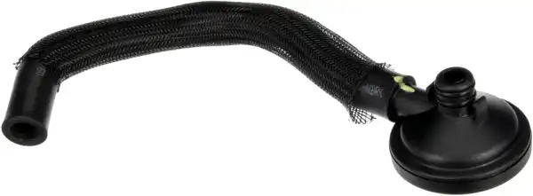 GATES EMH946