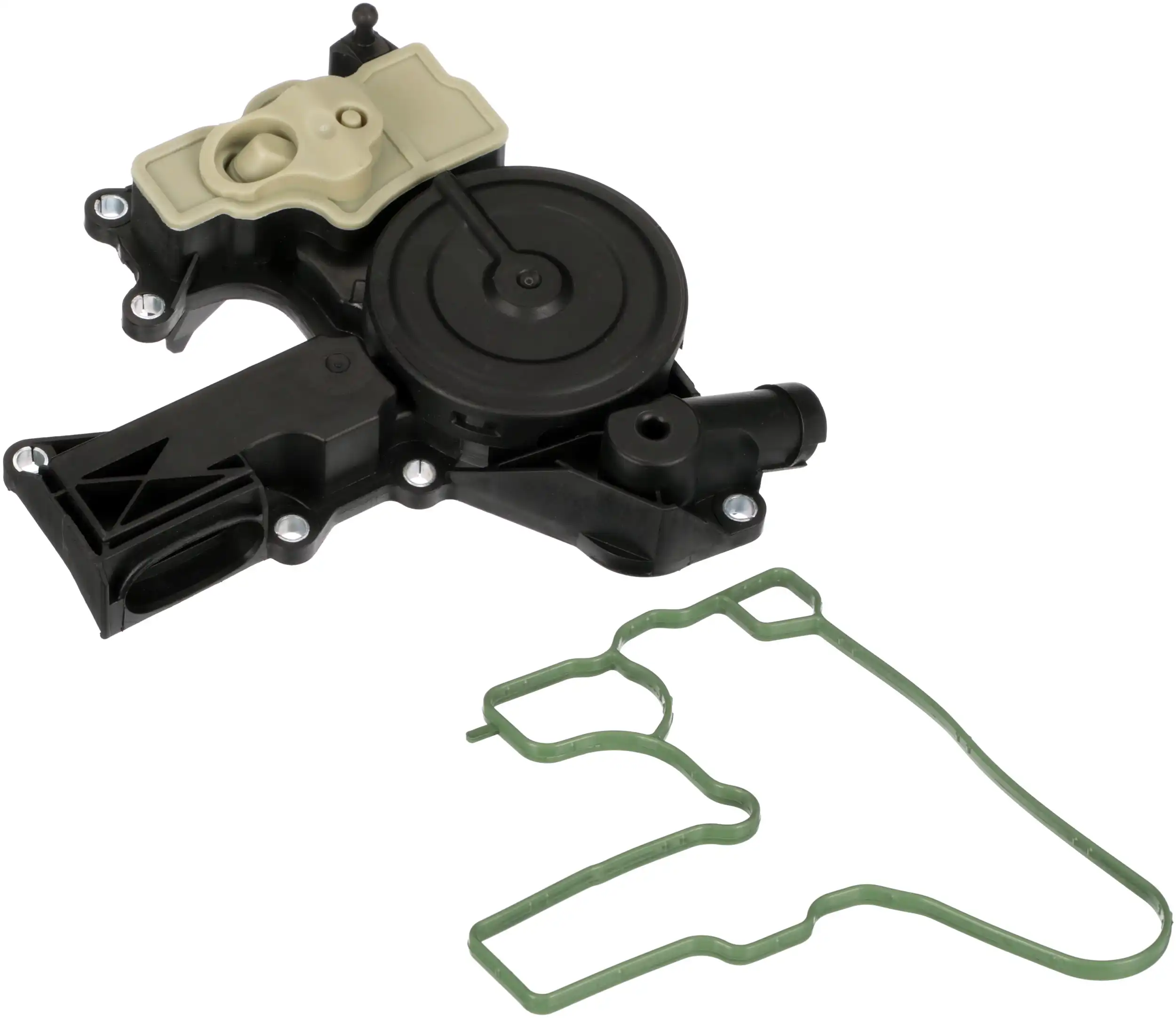 GATES EMH947