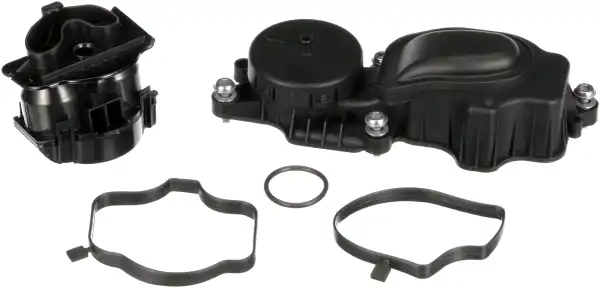 GATES EMH949