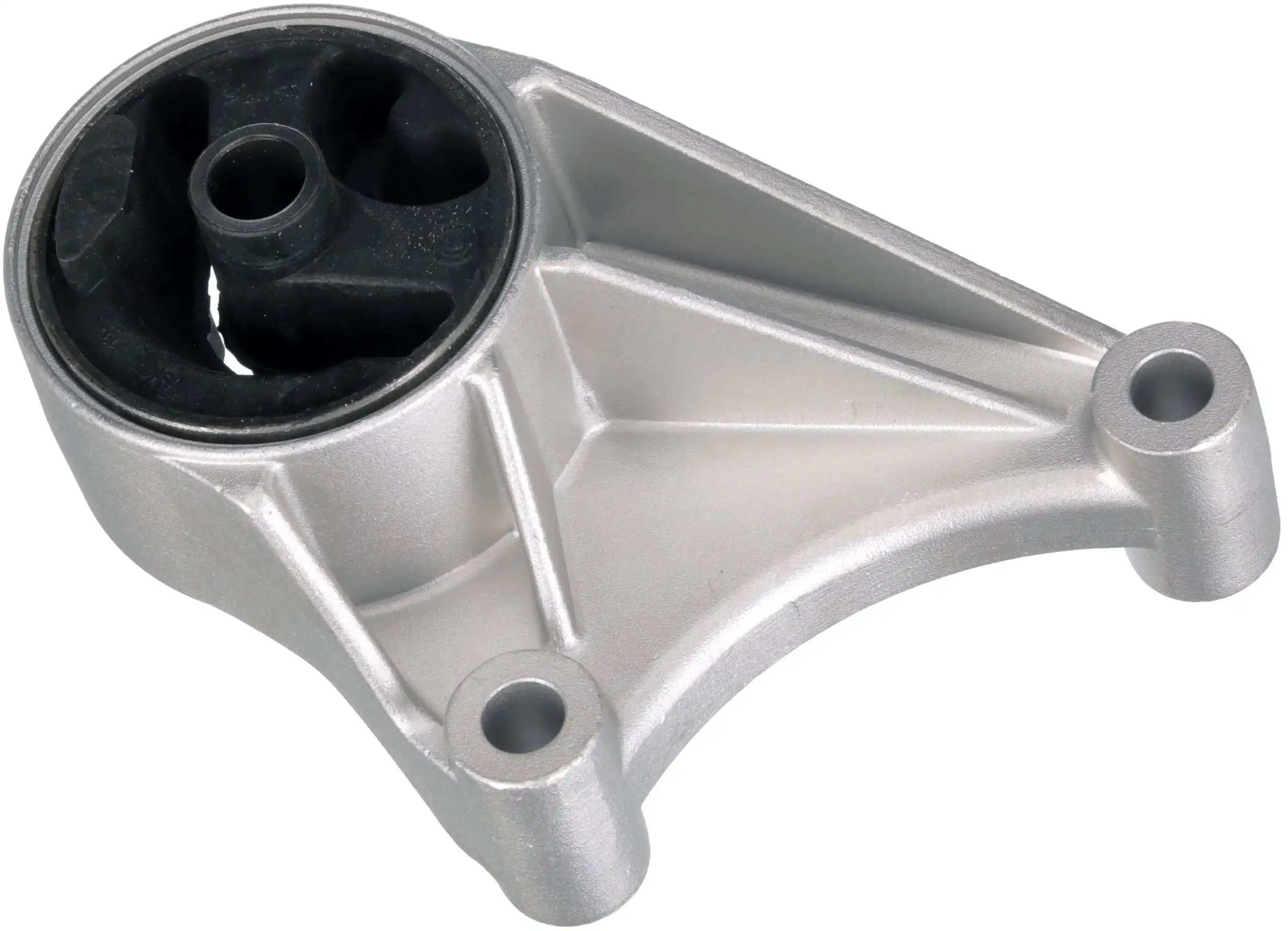 GATES ETM1218
