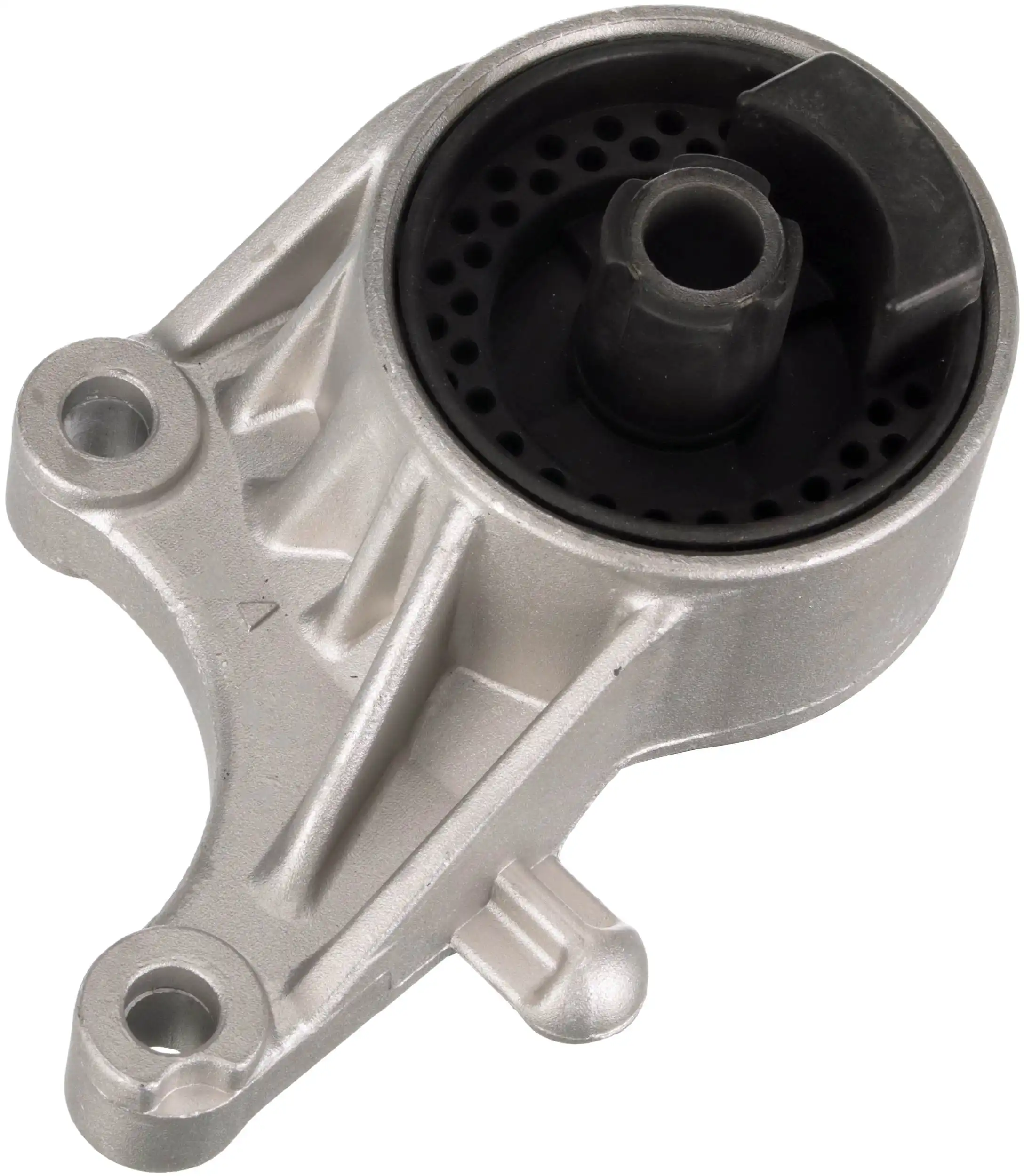 GATES ETM1693