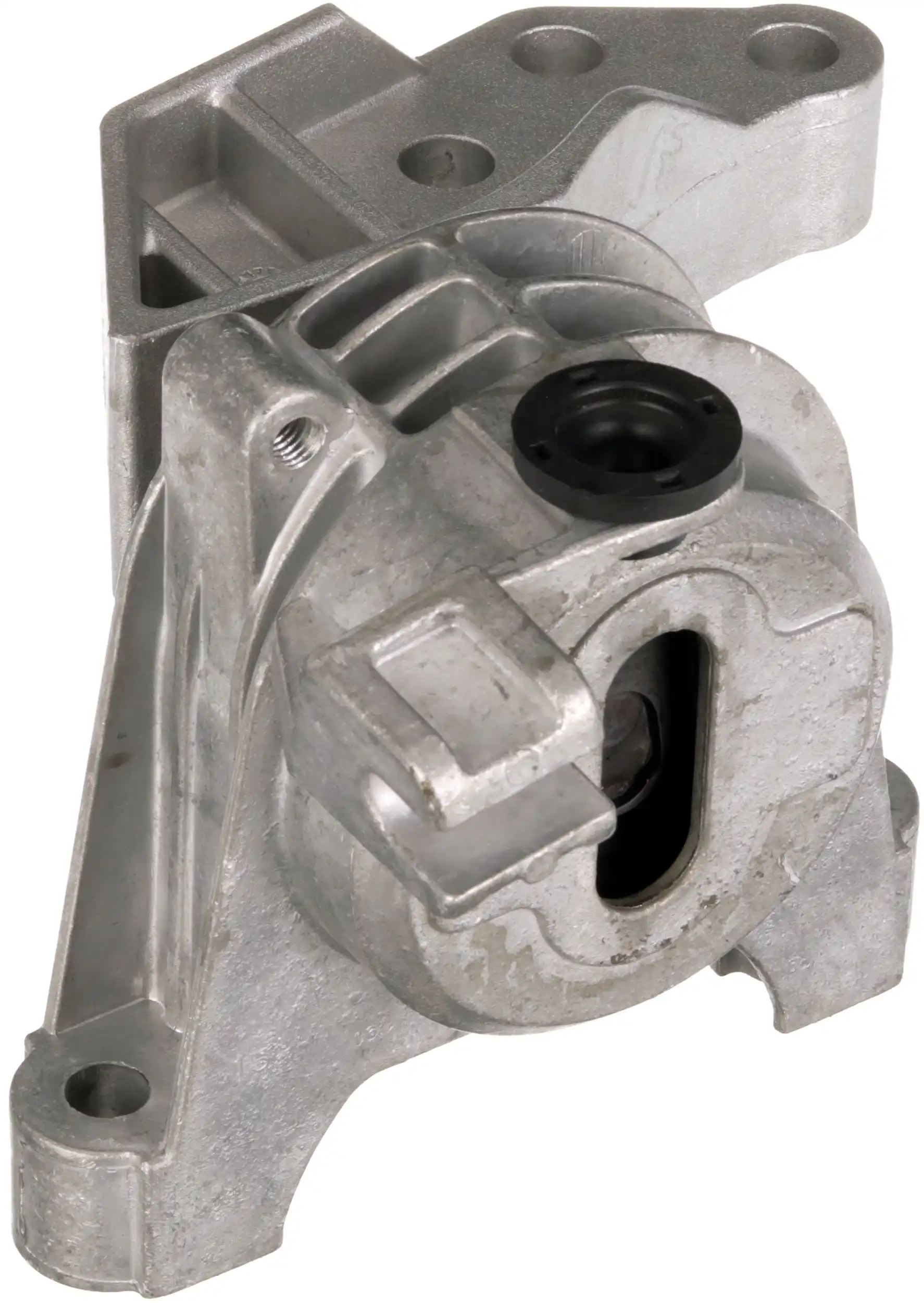 GATES ETM1949