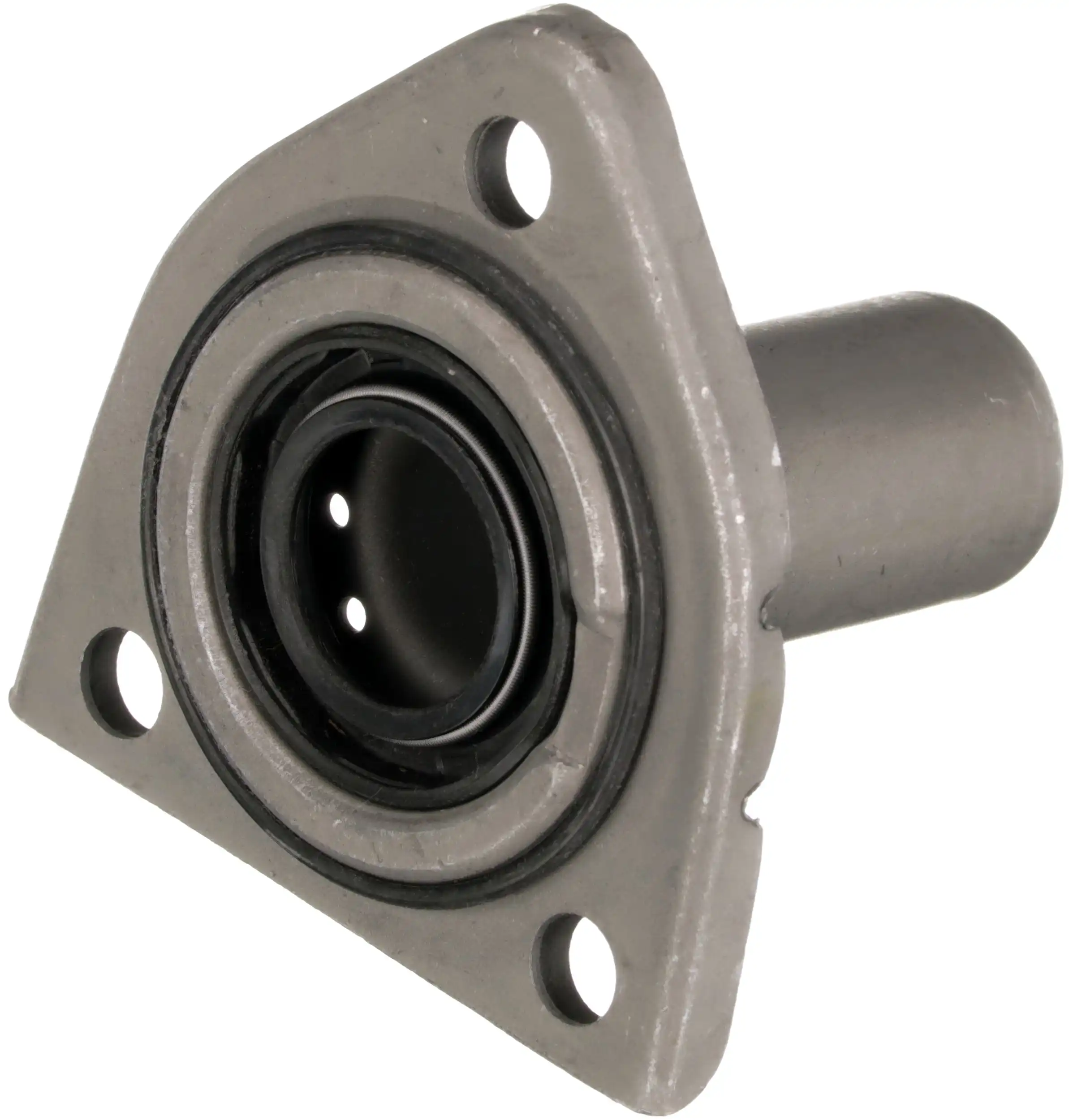 GATES ETM2035