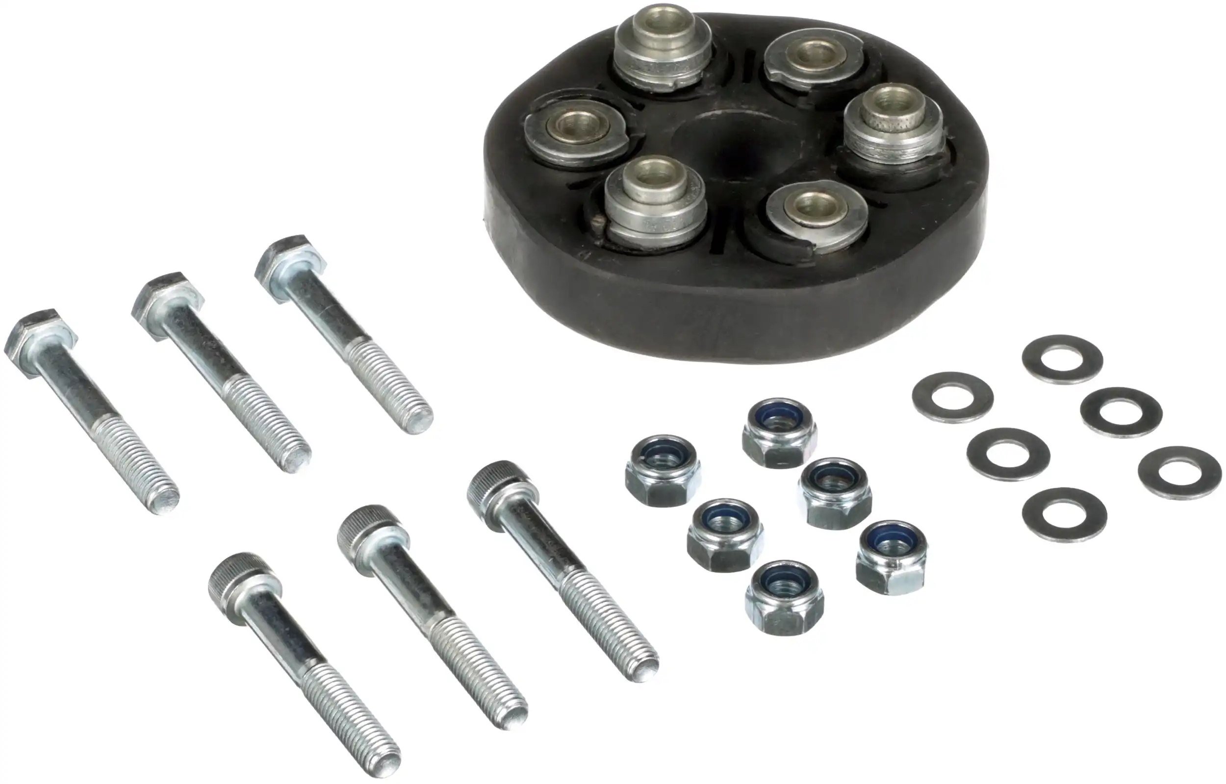 GATES ETM2271
