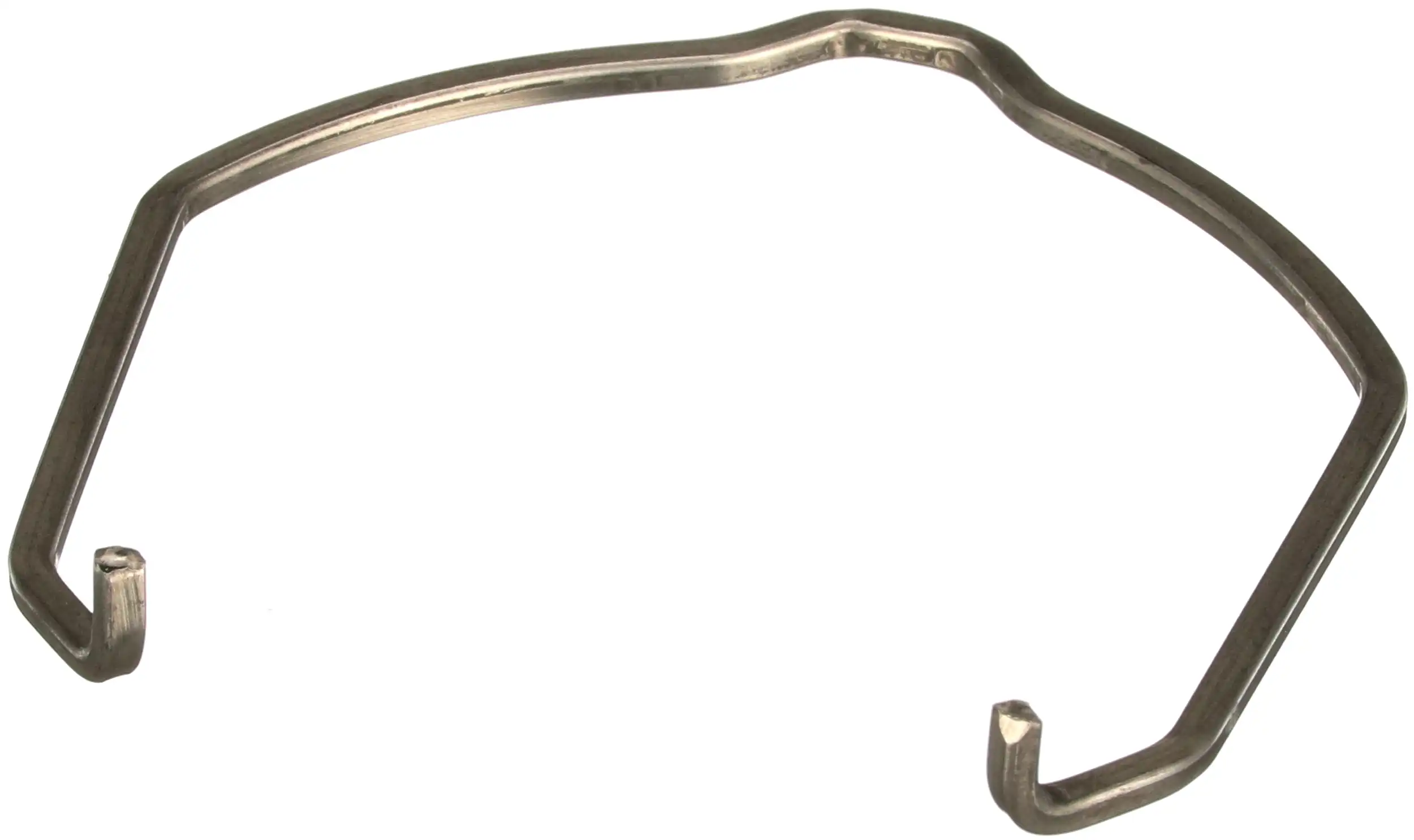 GATES HCL007