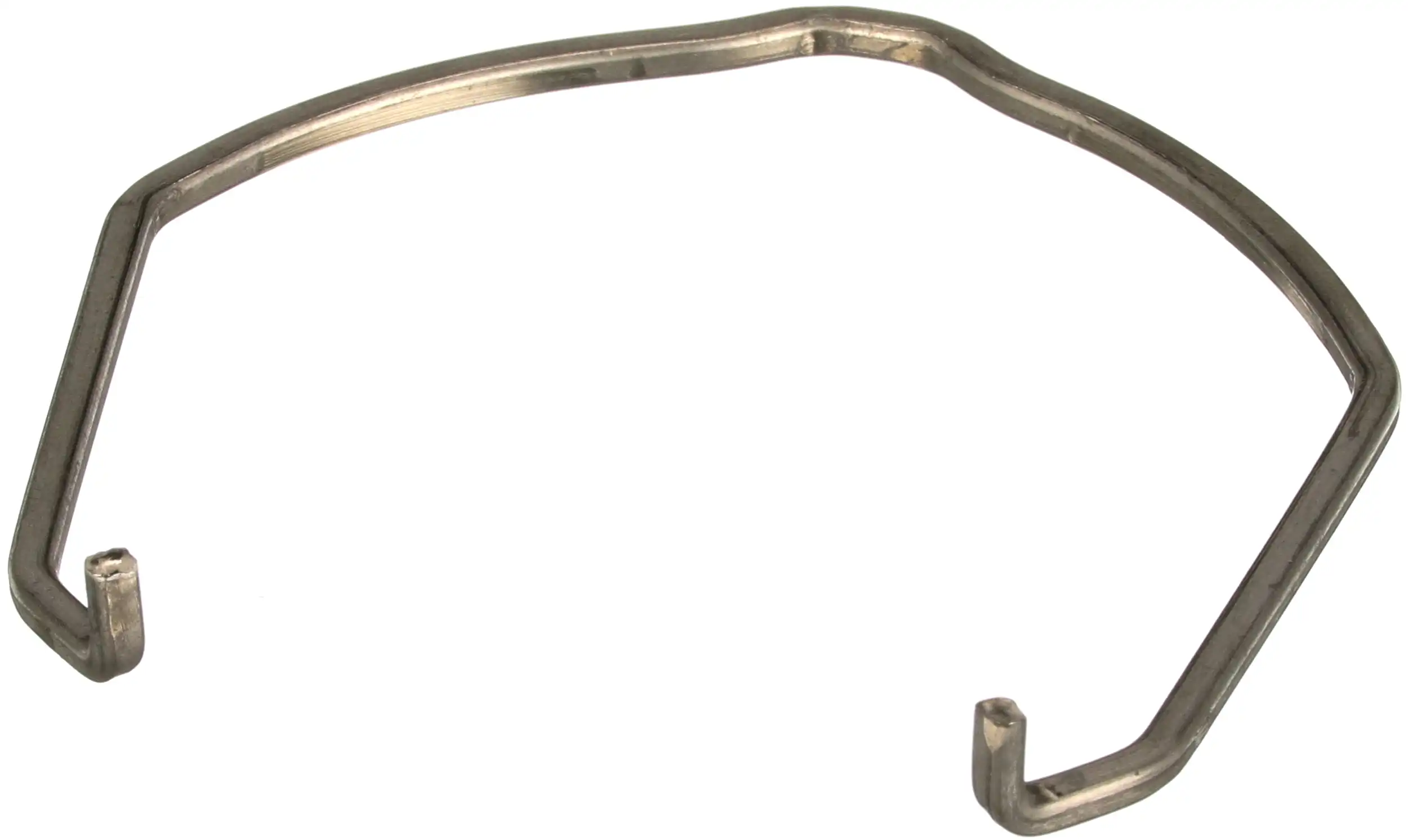 GATES HCL008