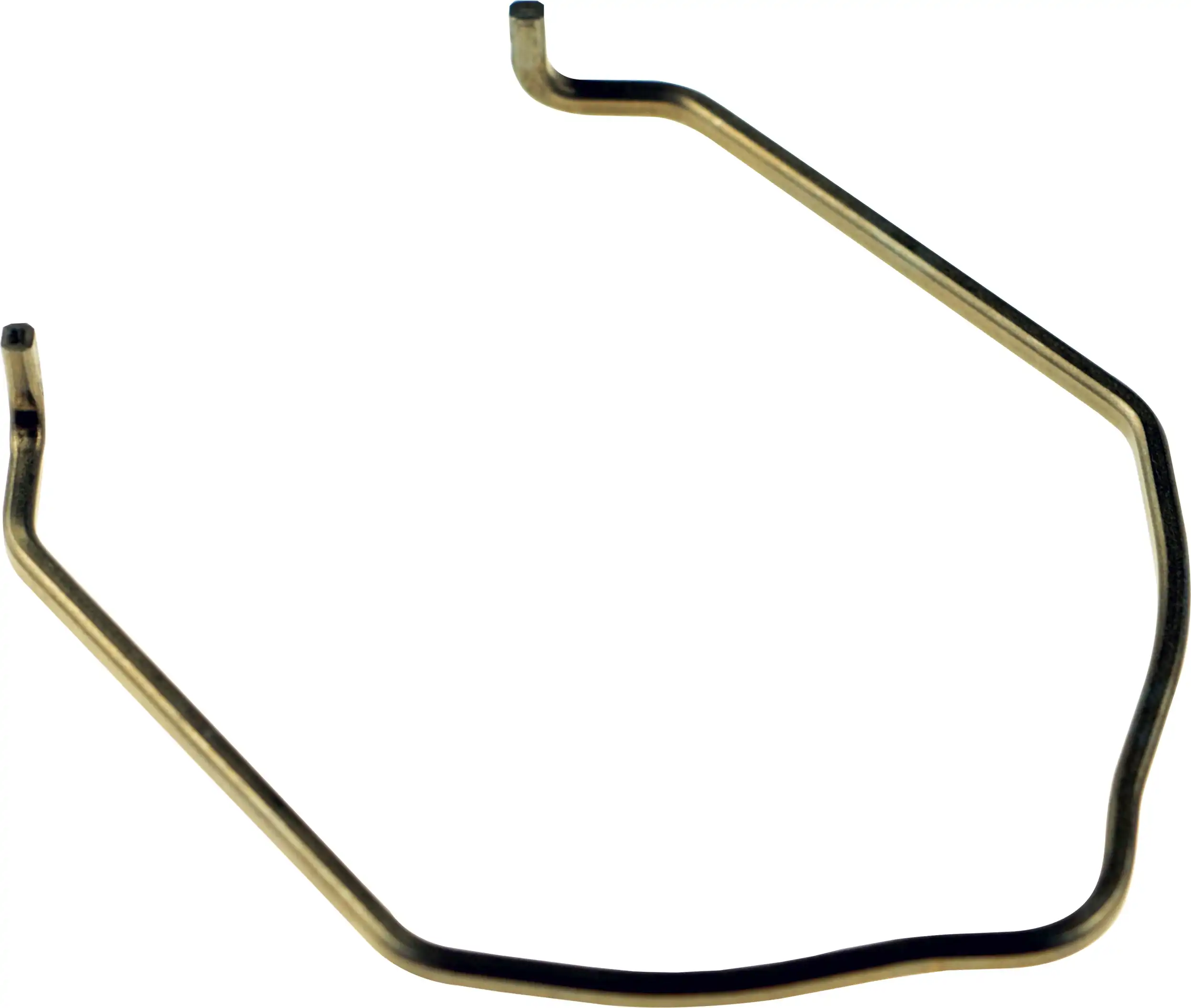 GATES HCL013