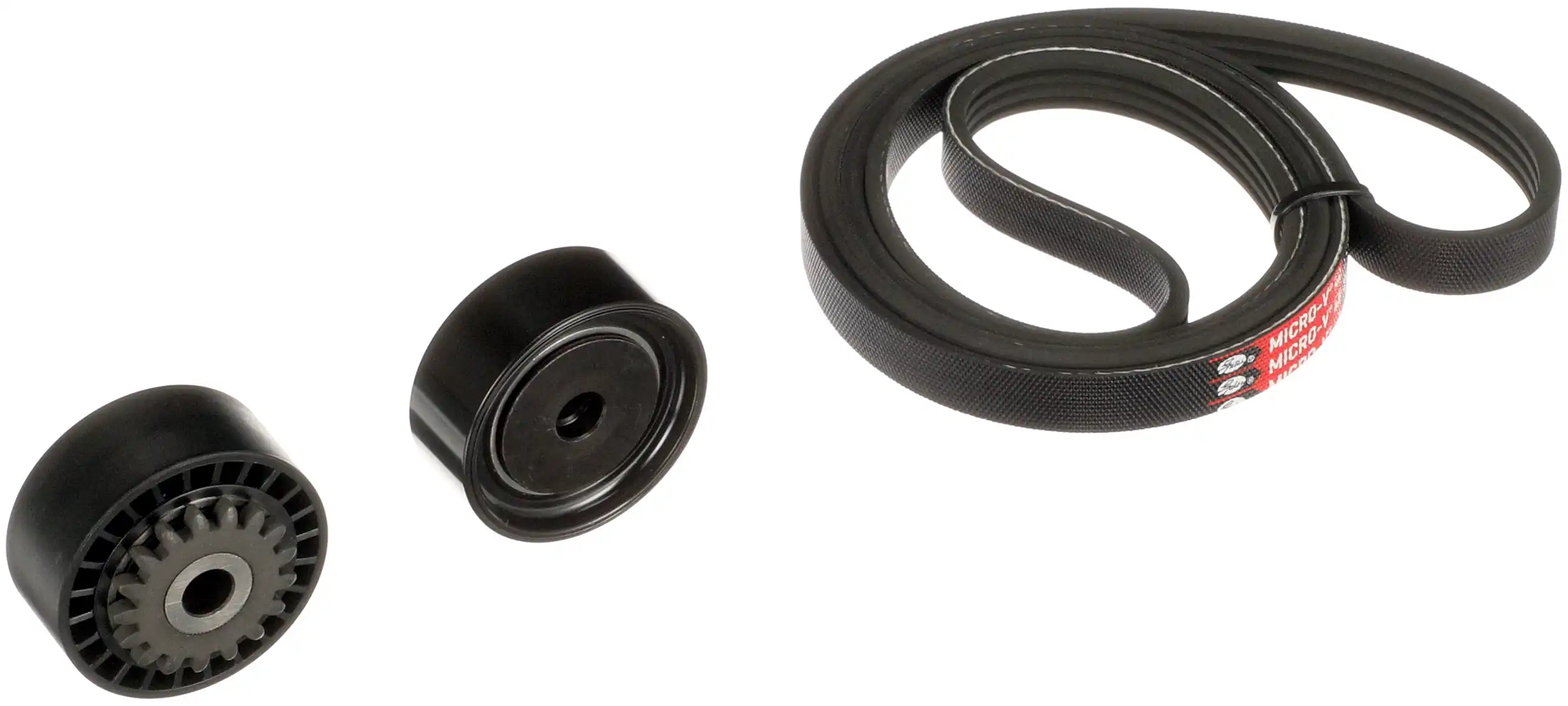GATES K014PK1540