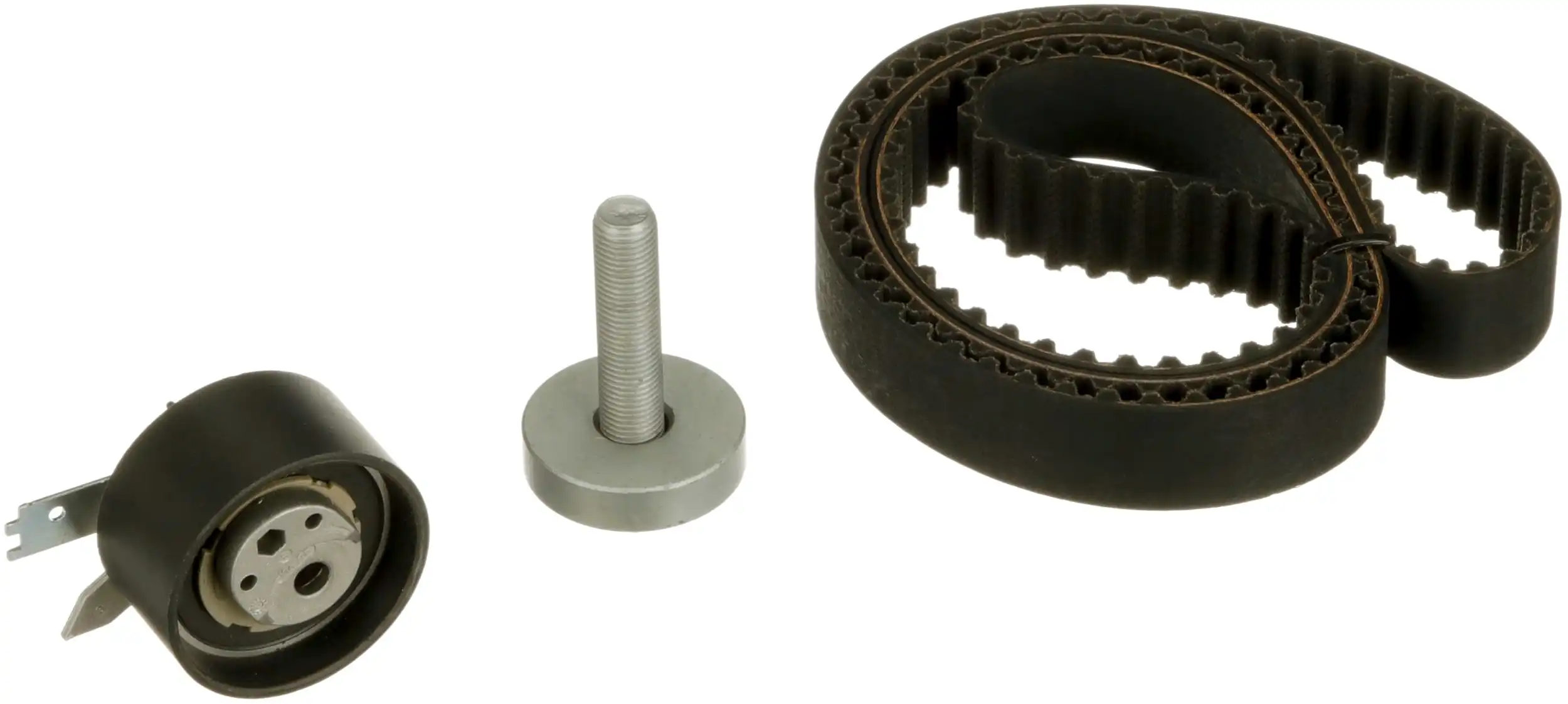 GATES K015712XS