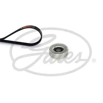 GATES K015PK1138