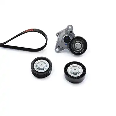 GATES K015PK1810