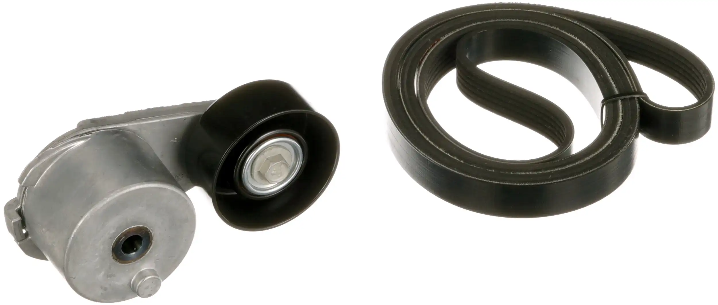 GATES K016PK1814