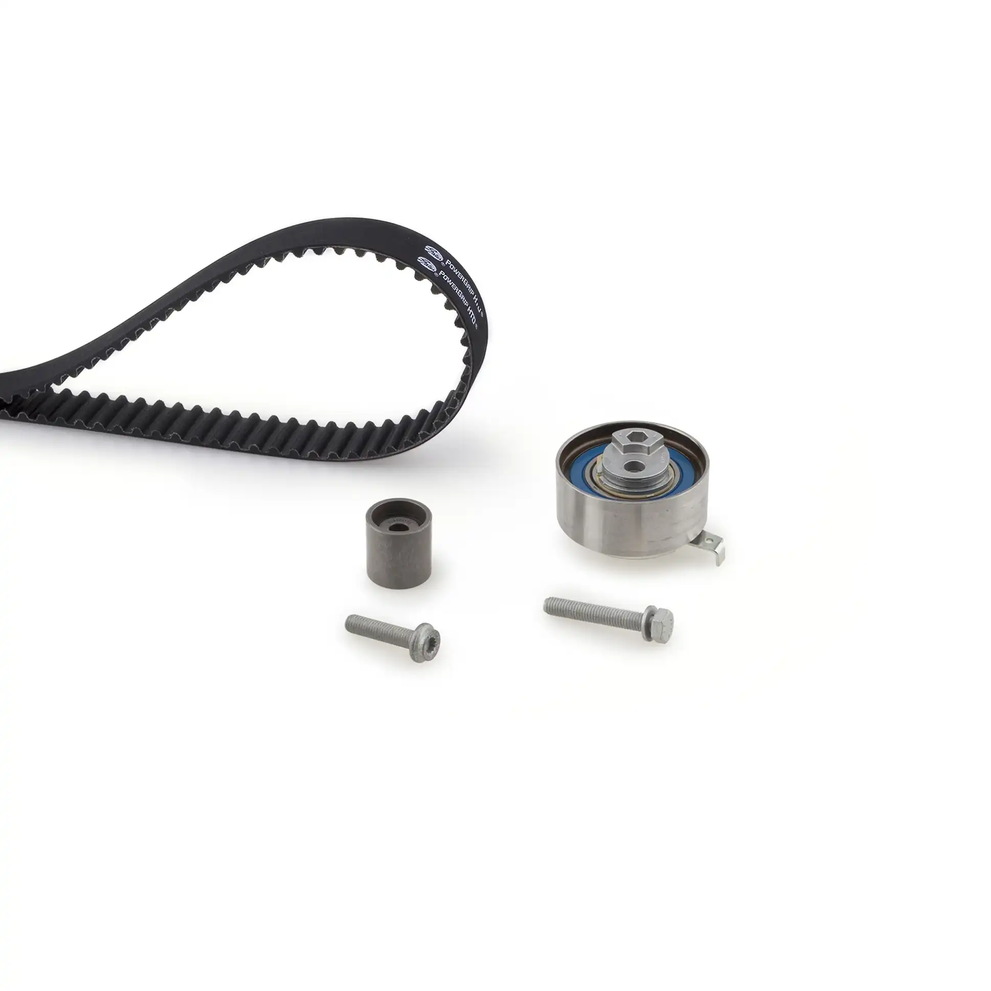 GATES K025676XS