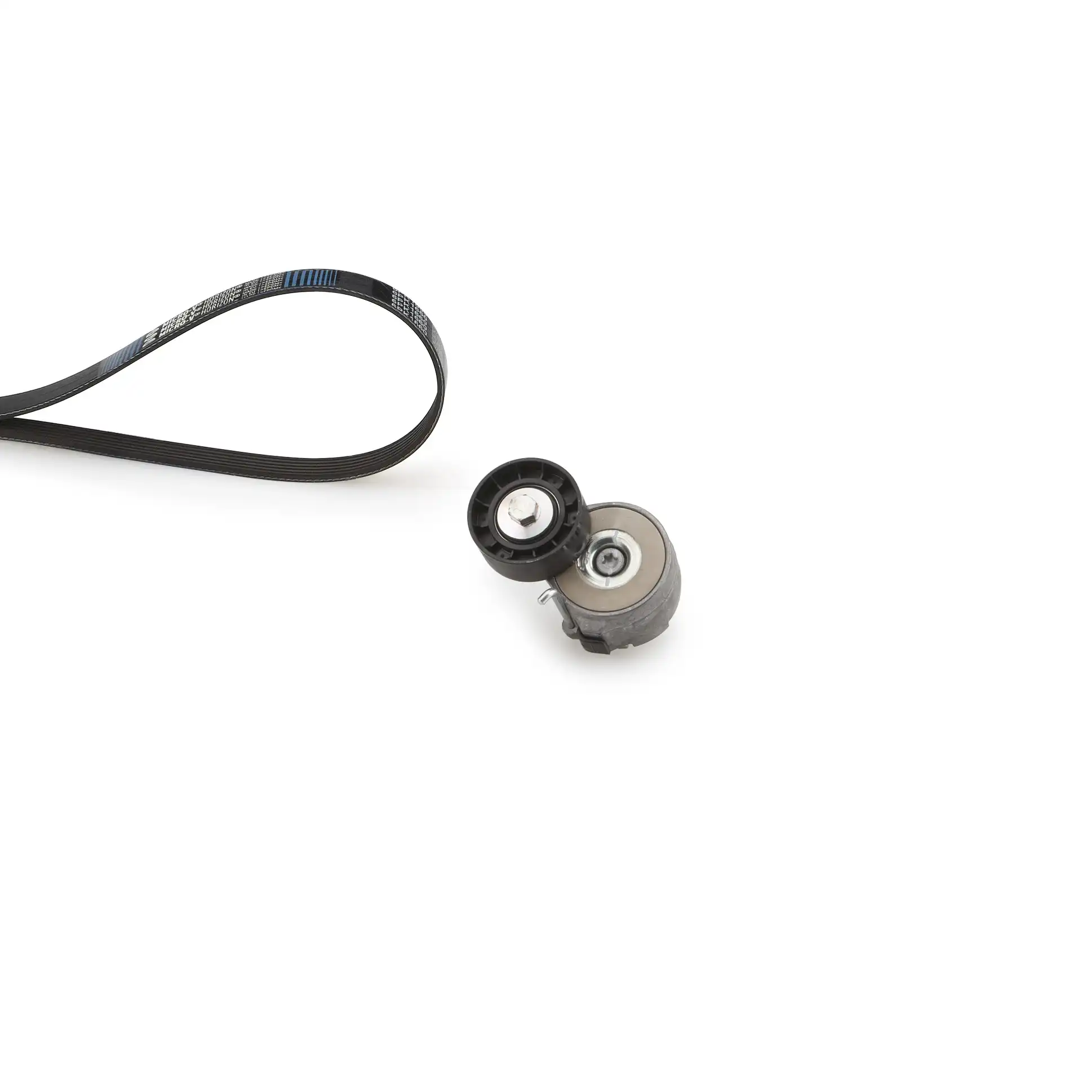 GATES K036PK1183