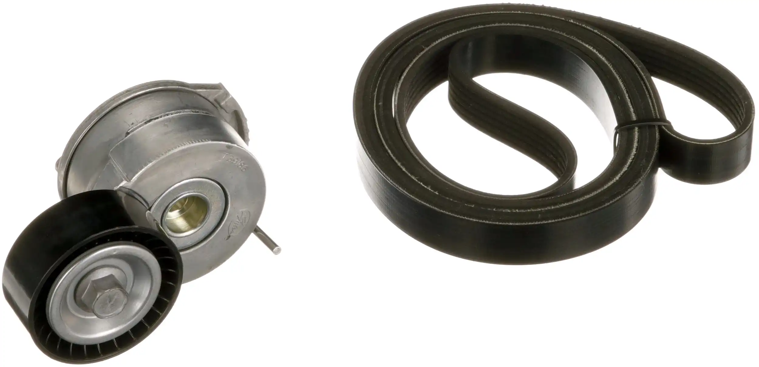 GATES K036PK1245