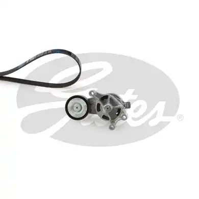 GATES K036PK955