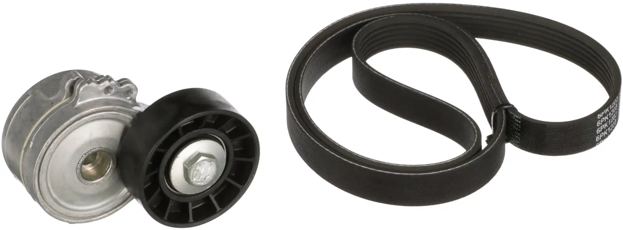 GATES K046PK1203