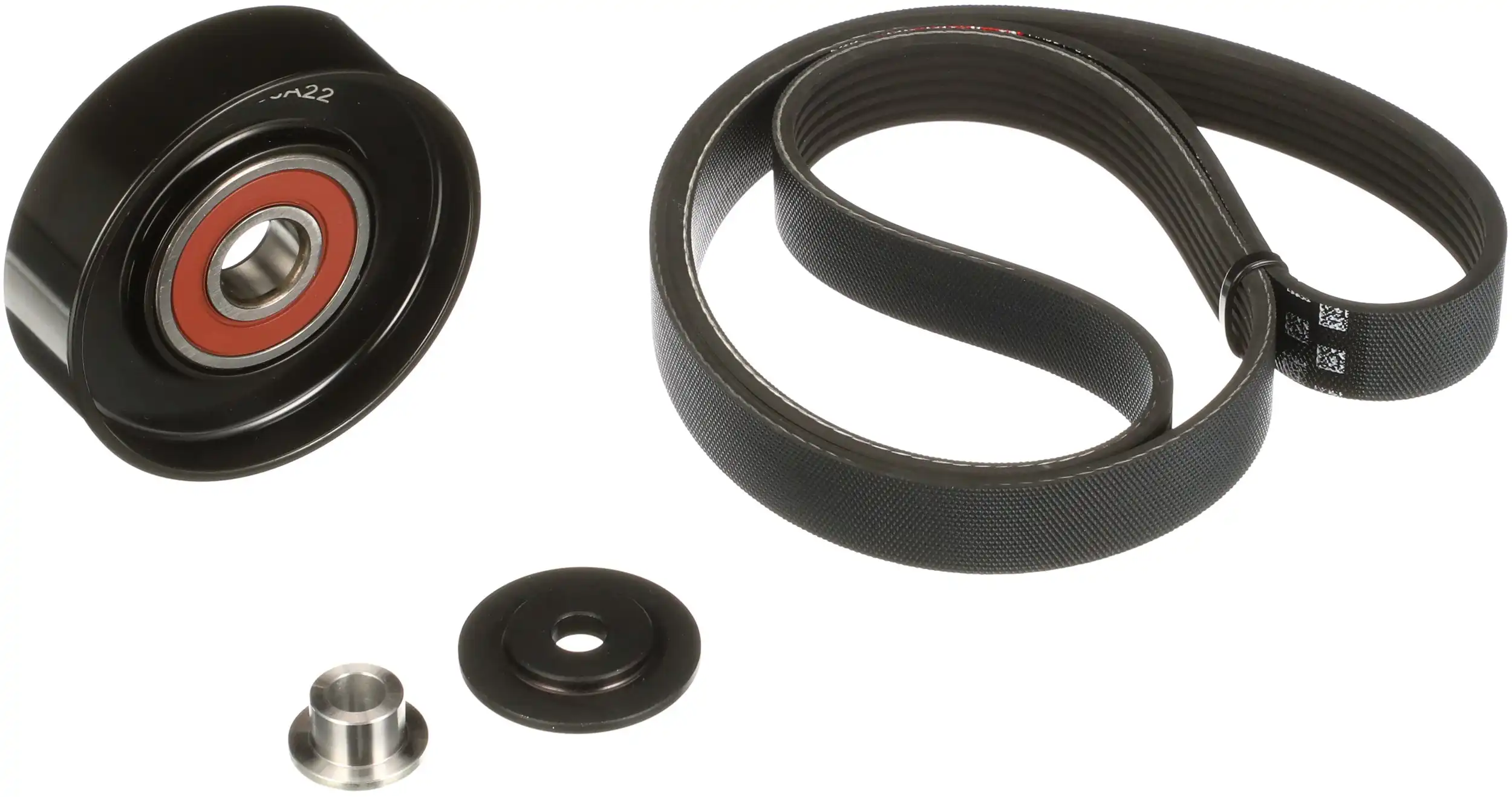 GATES K046PK1730