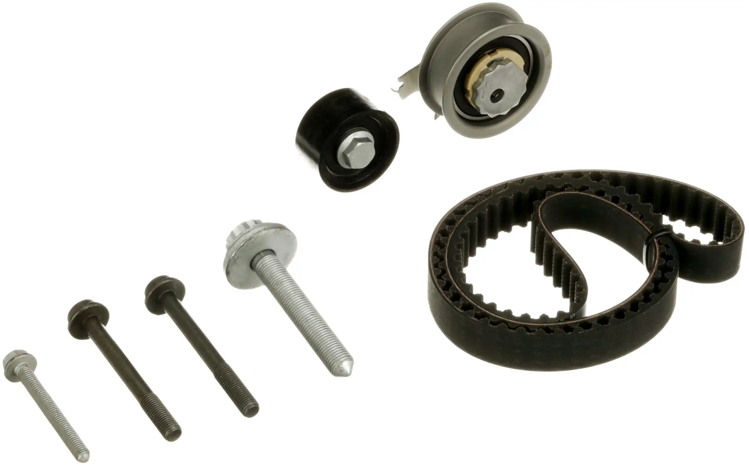 GATES K055680XS