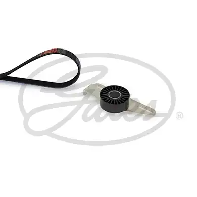 GATES K055PK1113