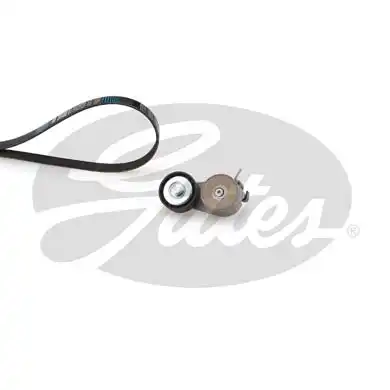 GATES K055PK1148
