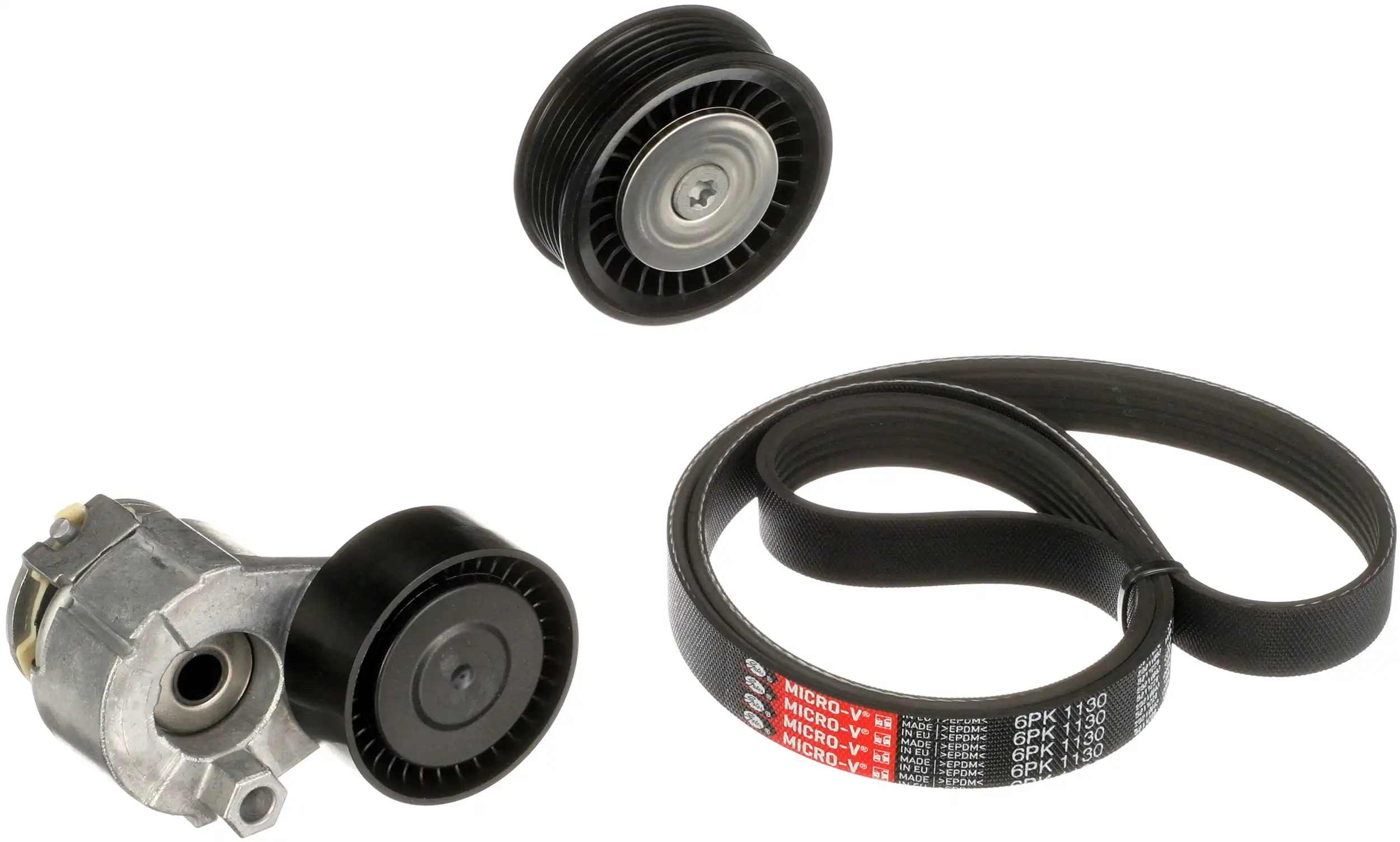 GATES K056PK1130