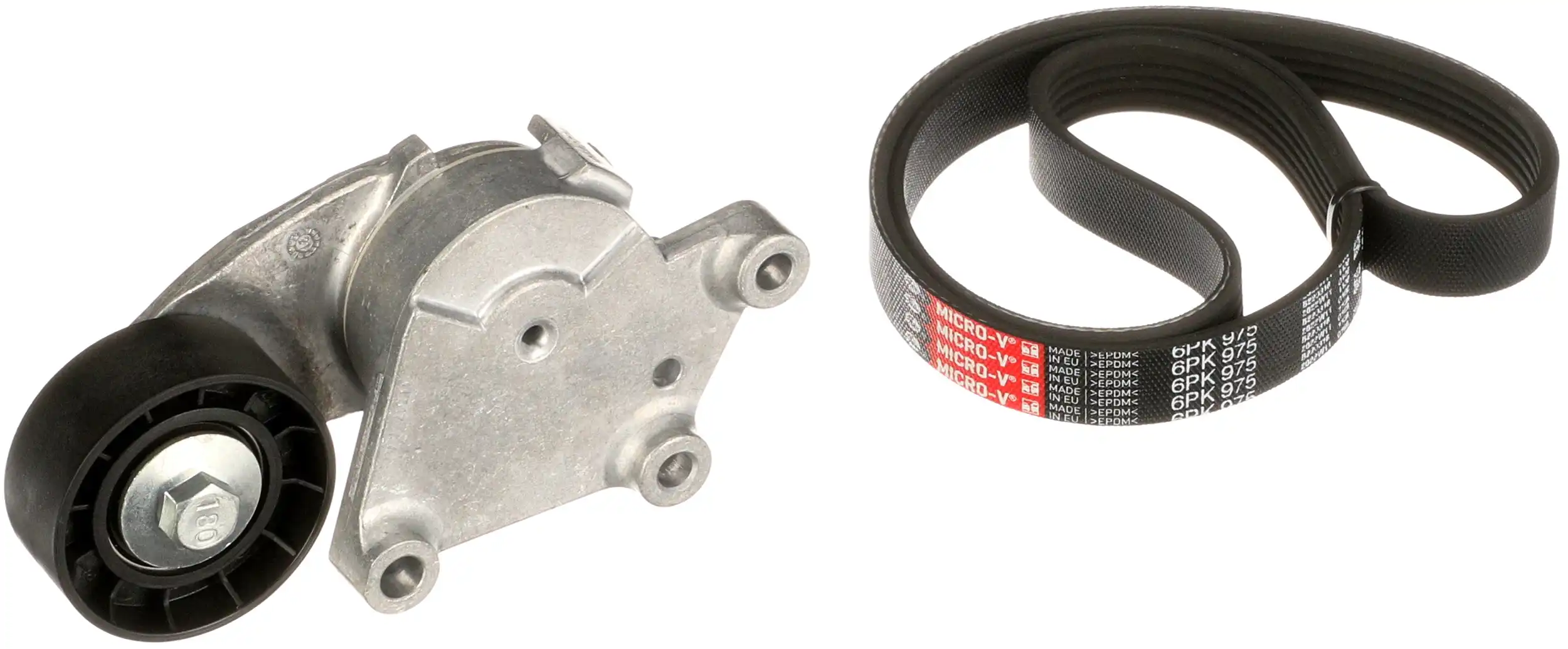 GATES K066PK975