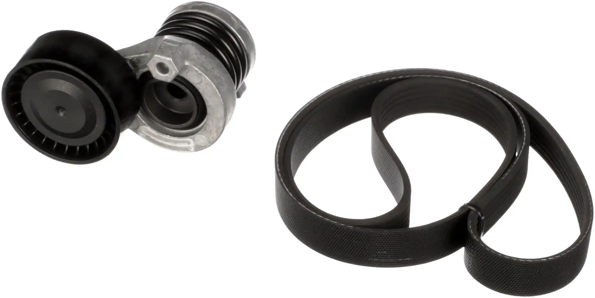 GATES K076PK1130