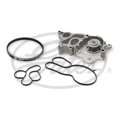 GATES KP15682XS-1