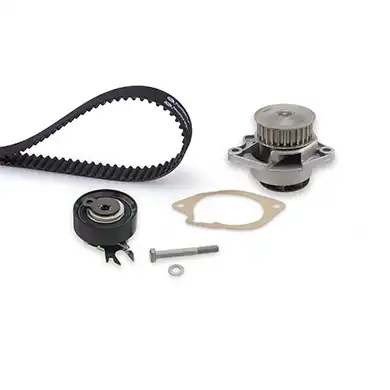 GATES KP25427XS