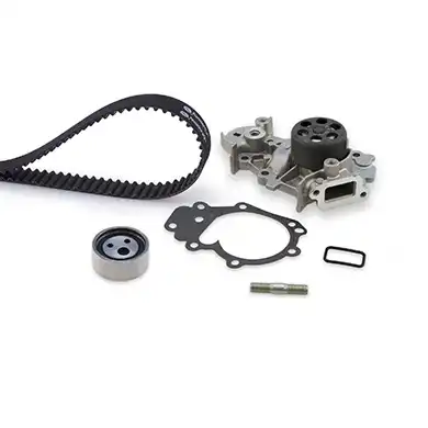 GATES KP25454XS-2