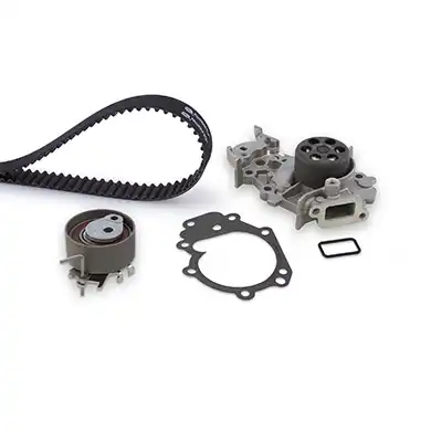GATES KP25577XS