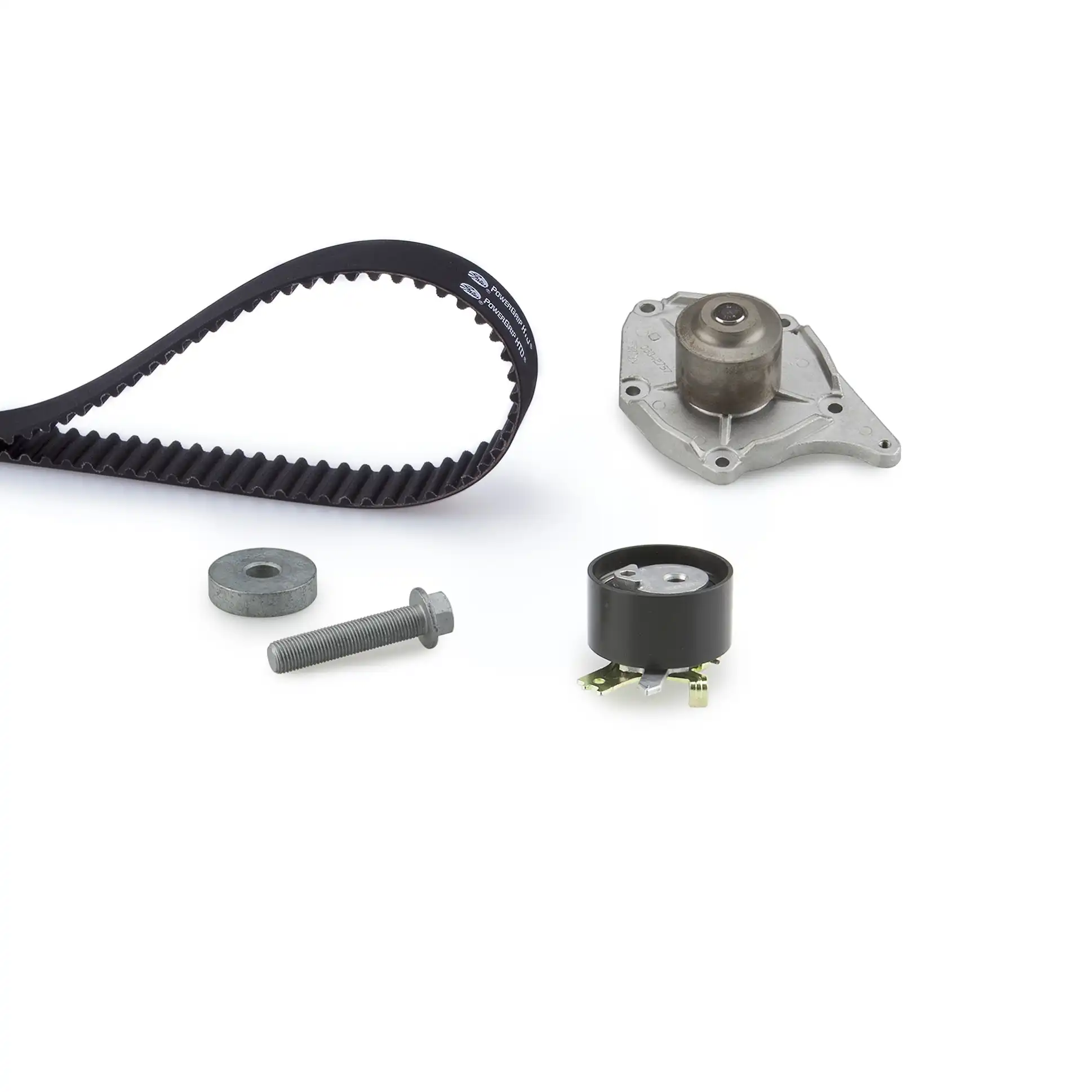 GATES KP25578XS-3