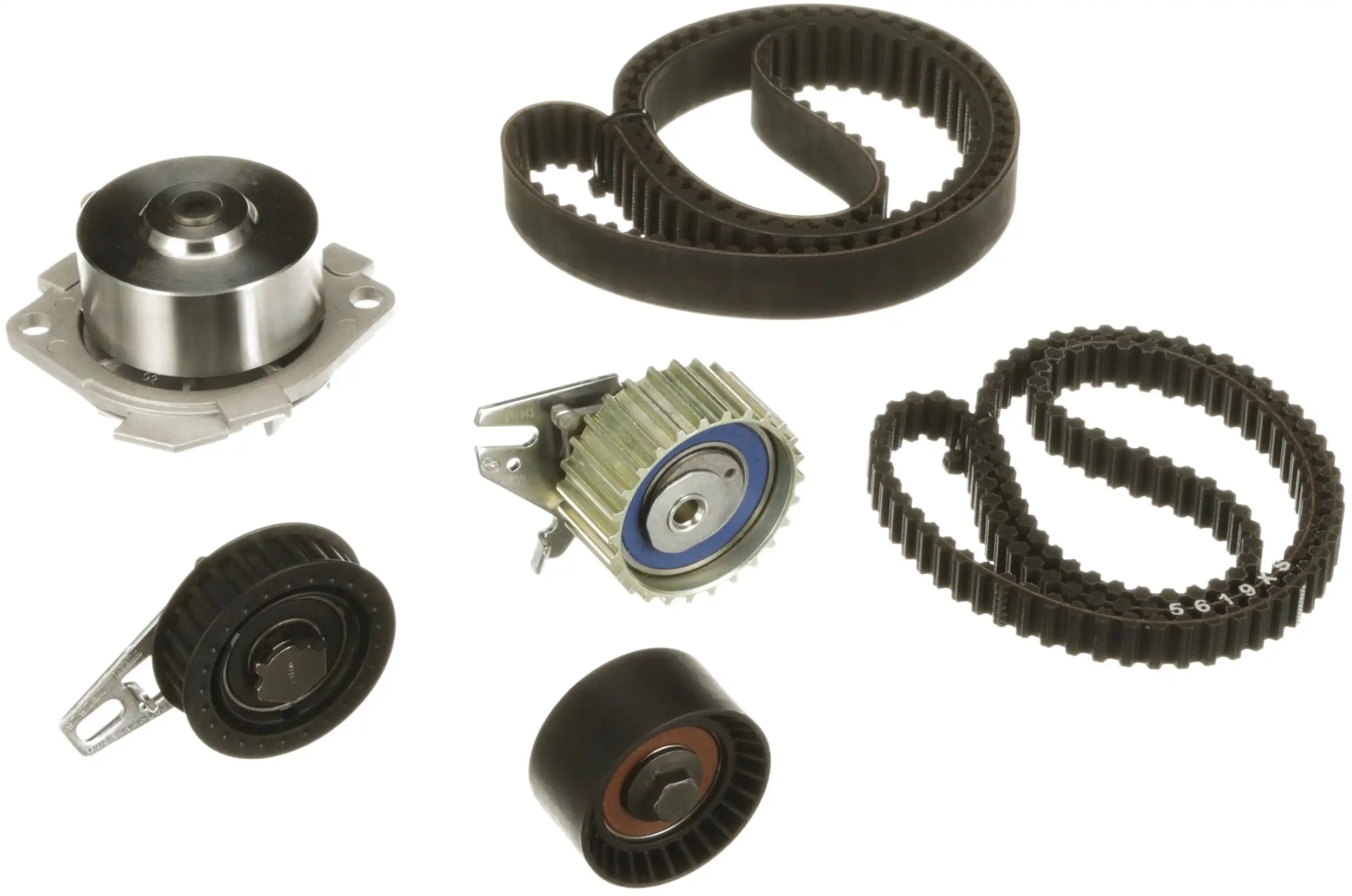 GATES KP65429XS