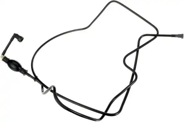 GATES MFL1054