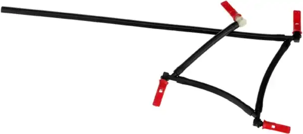 GATES MFL1076