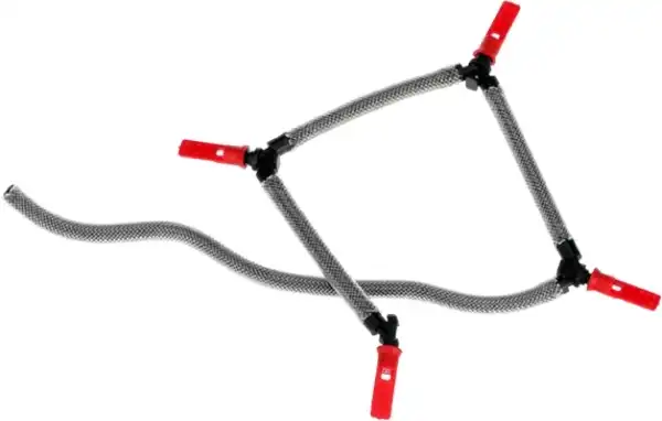 GATES MFL1080