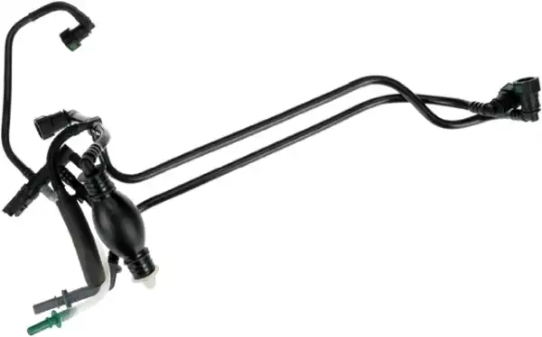 GATES MFL1083