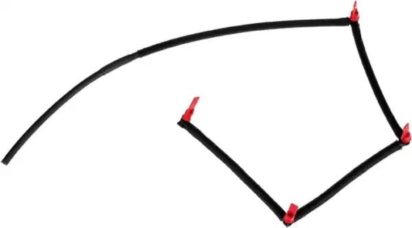 GATES MFL1085