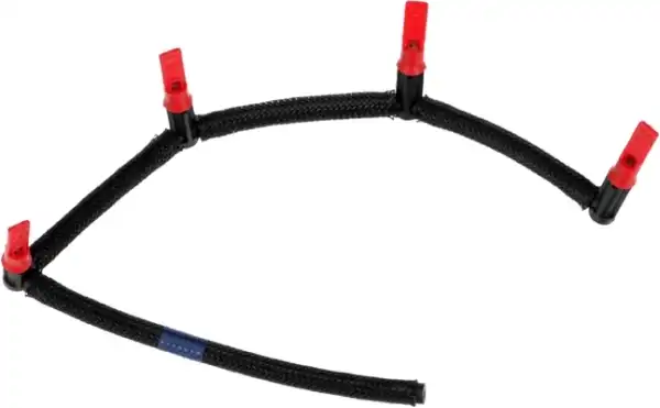 GATES MFL1086