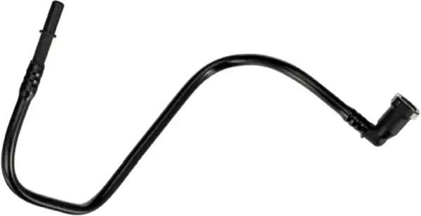 GATES MFL1097