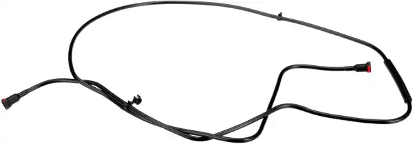 GATES MFL1105