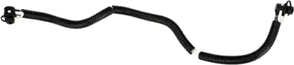 GATES MFL1162