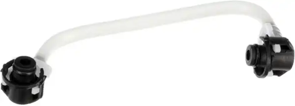 GATES MFL1165