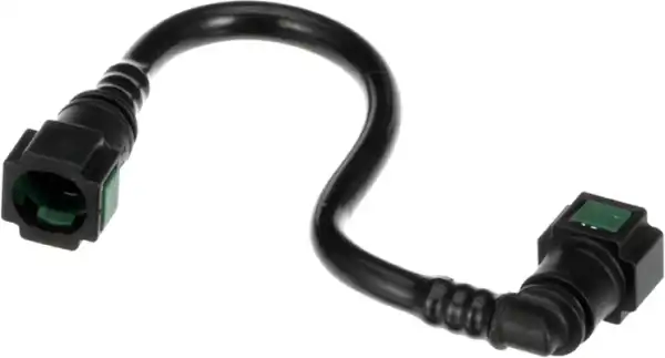 GATES MFL1186